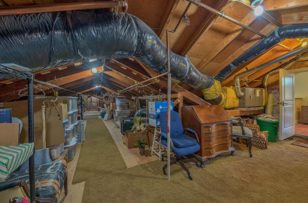 Detail Gallery Image 51 of 61 For 190 San Benancio Rd, Salinas,  CA 93908 - 4 Beds | 4 Baths