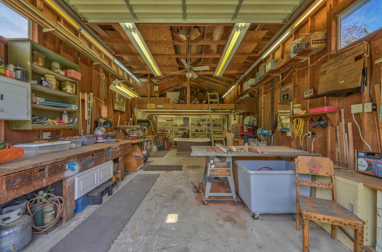 Detail Gallery Image 52 of 61 For 190 San Benancio Rd, Salinas,  CA 93908 - 4 Beds | 4 Baths