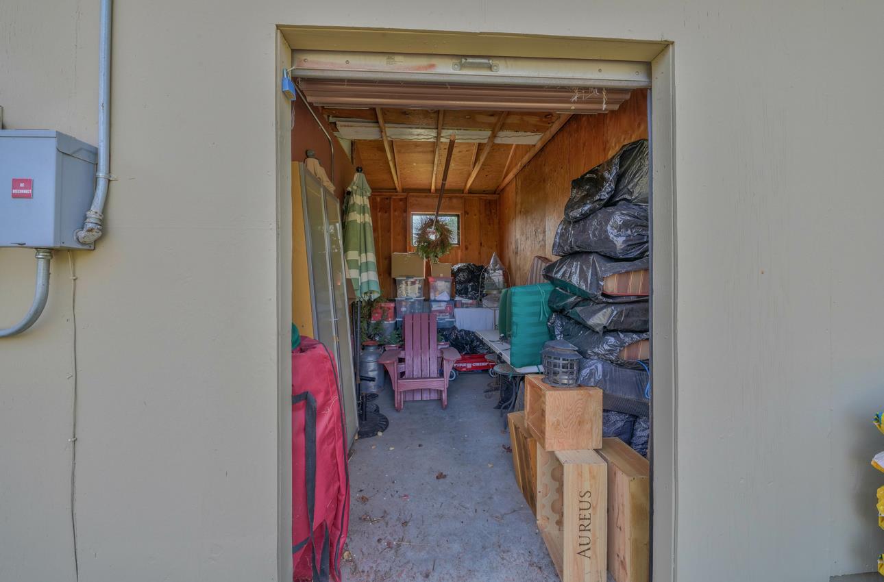 Detail Gallery Image 53 of 61 For 190 San Benancio Rd, Salinas,  CA 93908 - 4 Beds | 4 Baths