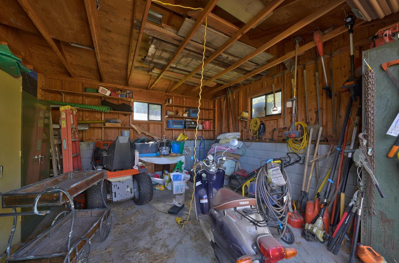 Detail Gallery Image 54 of 61 For 190 San Benancio Rd, Salinas,  CA 93908 - 4 Beds | 4 Baths