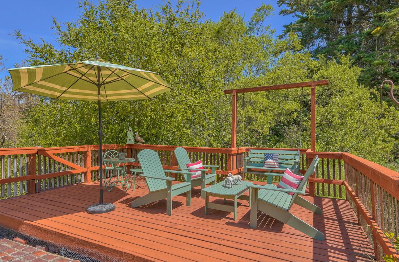 Detail Gallery Image 61 of 61 For 190 San Benancio Rd, Salinas,  CA 93908 - 4 Beds | 4 Baths