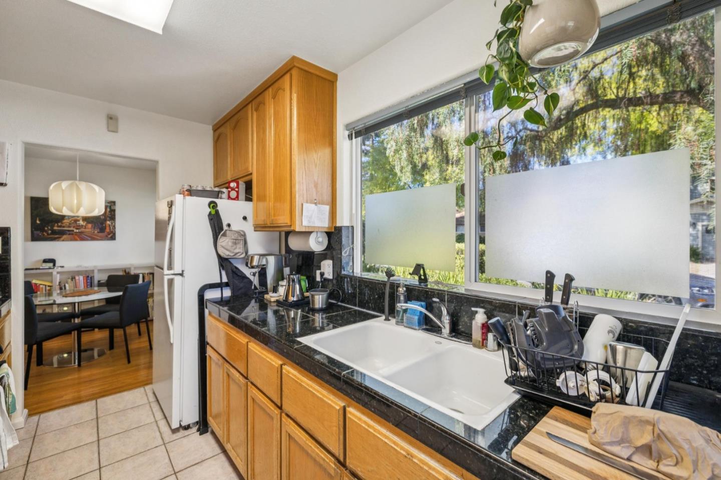 Detail Gallery Image 11 of 33 For 674 Bryson Ave, Palo Alto,  CA 94306 - – Beds | – Baths