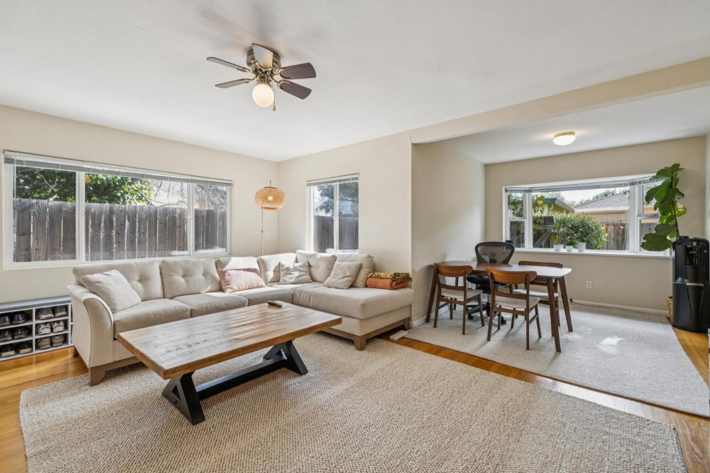 Detail Gallery Image 20 of 33 For 674 Bryson Ave, Palo Alto,  CA 94306 - – Beds | – Baths