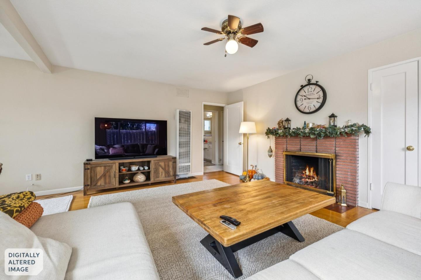 Detail Gallery Image 22 of 33 For 674 Bryson Ave, Palo Alto,  CA 94306 - – Beds | – Baths