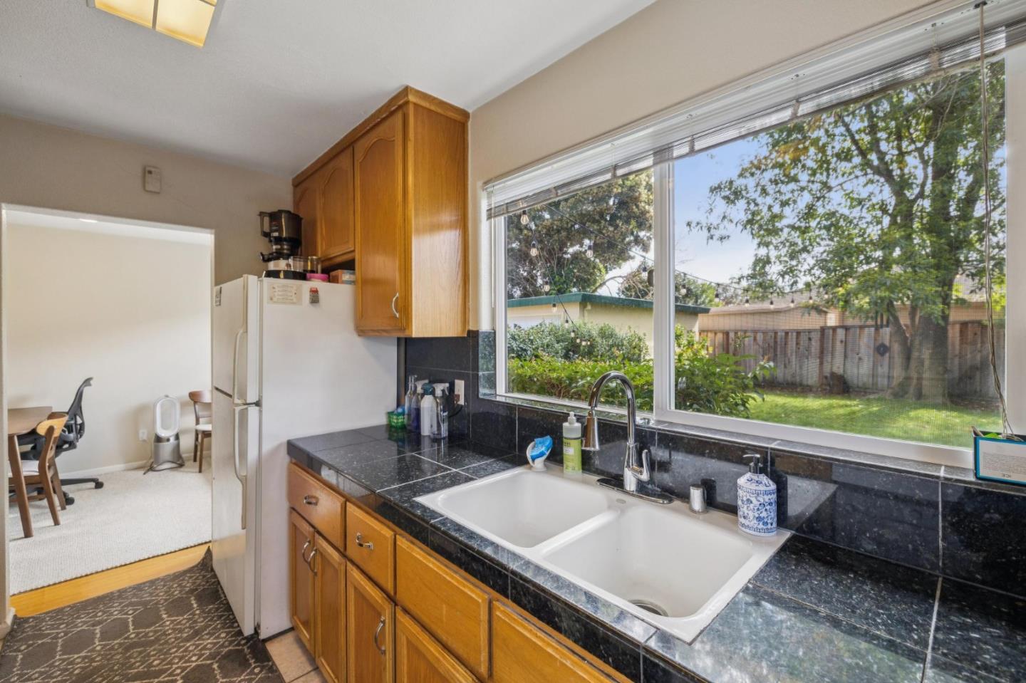 Detail Gallery Image 27 of 33 For 674 Bryson Ave, Palo Alto,  CA 94306 - – Beds | – Baths