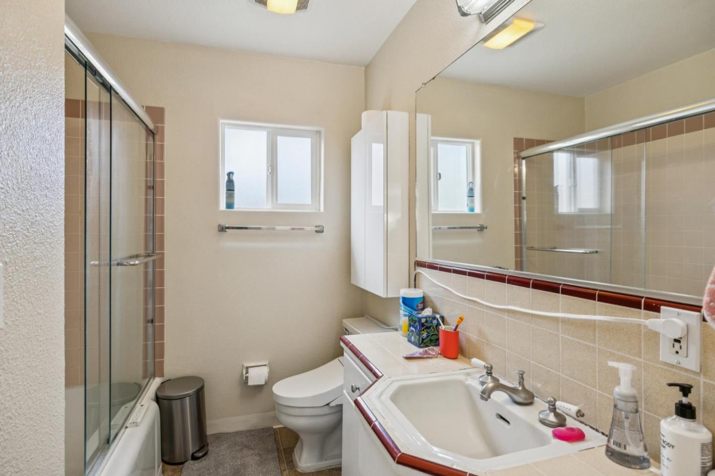 Detail Gallery Image 29 of 33 For 674 Bryson Ave, Palo Alto,  CA 94306 - – Beds | – Baths