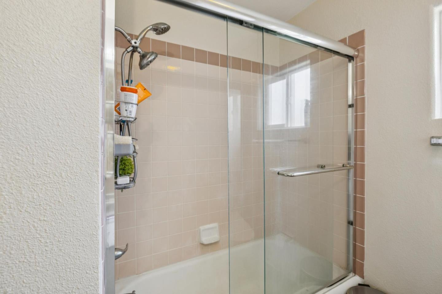 Detail Gallery Image 30 of 33 For 674 Bryson Ave, Palo Alto,  CA 94306 - – Beds | – Baths