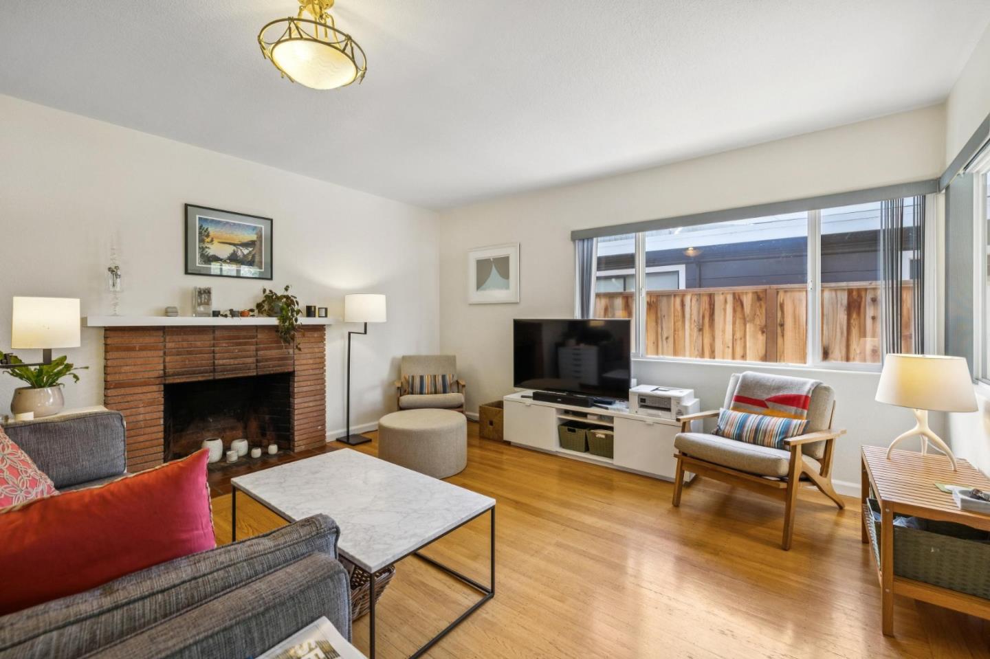 Detail Gallery Image 5 of 33 For 674 Bryson Ave, Palo Alto,  CA 94306 - – Beds | – Baths