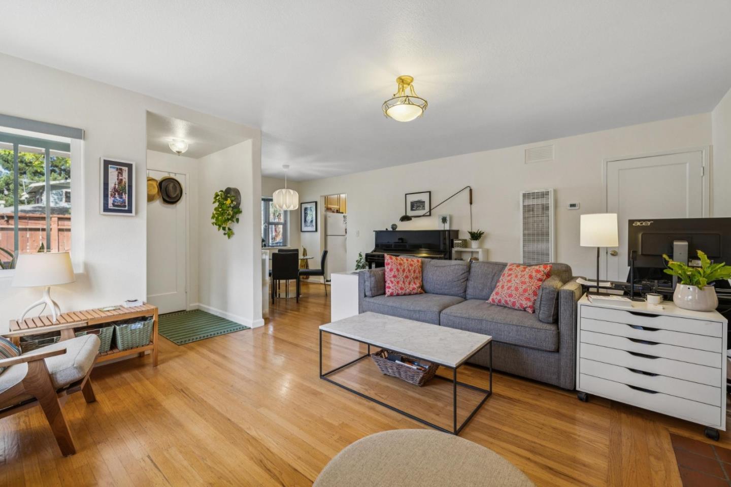 Detail Gallery Image 6 of 33 For 674 Bryson Ave, Palo Alto,  CA 94306 - – Beds | – Baths