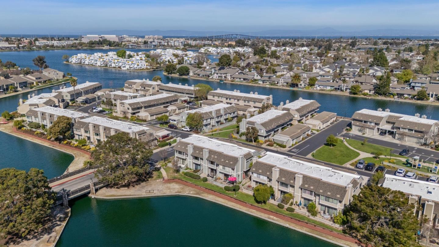 Front Image Thumbnail for ML82038204