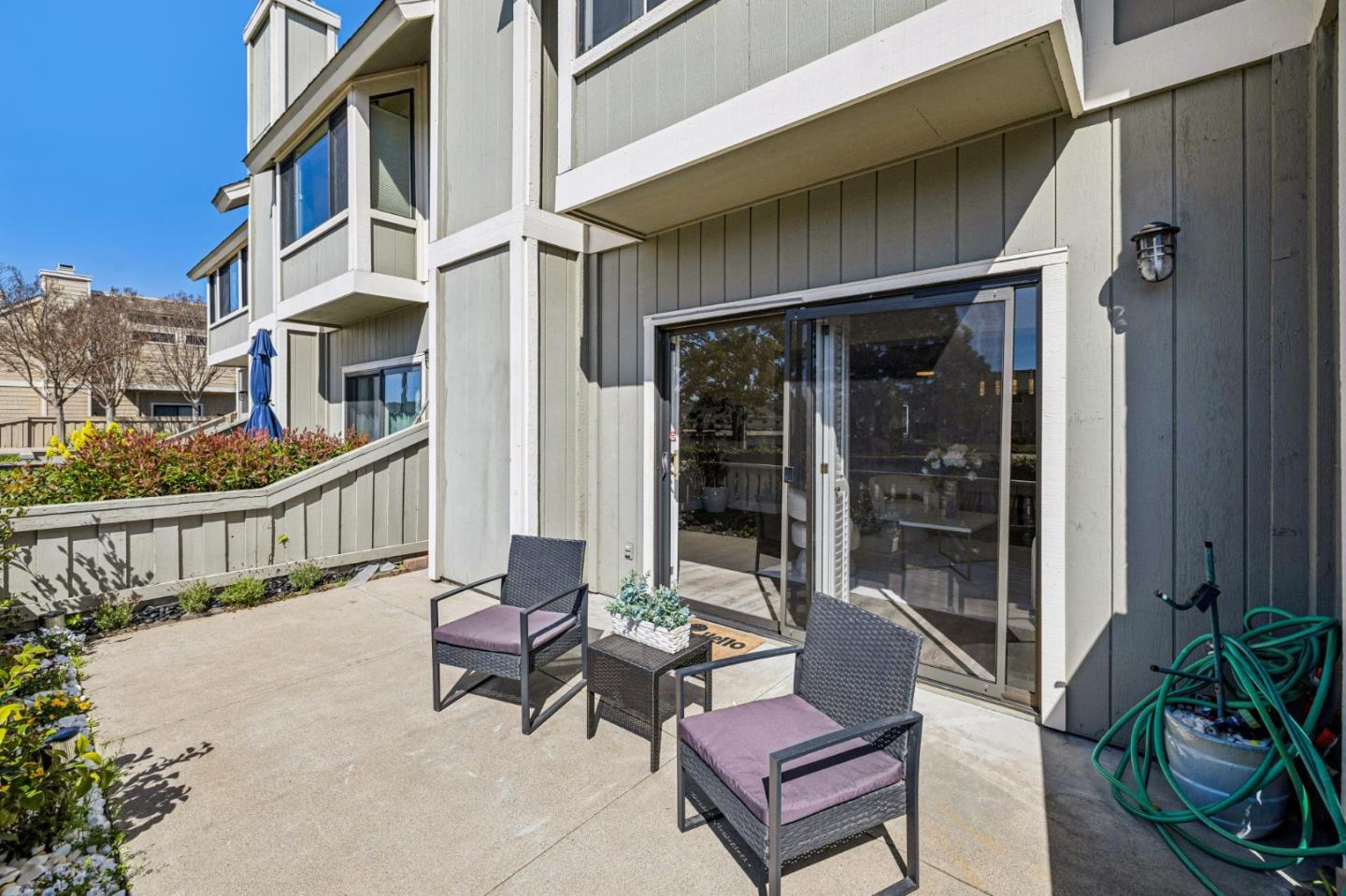 Detail Gallery Image 35 of 75 For 856 Andromeda, Foster City,  CA 94404 - 3 Beds | 2/1 Baths