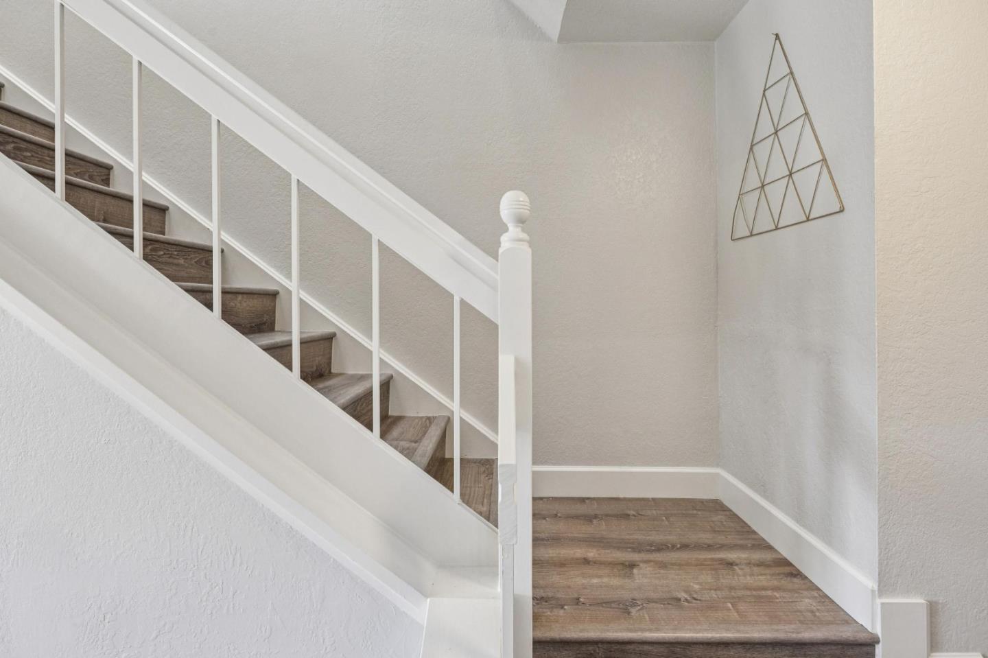 Detail Gallery Image 38 of 75 For 856 Andromeda, Foster City,  CA 94404 - 3 Beds | 2/1 Baths