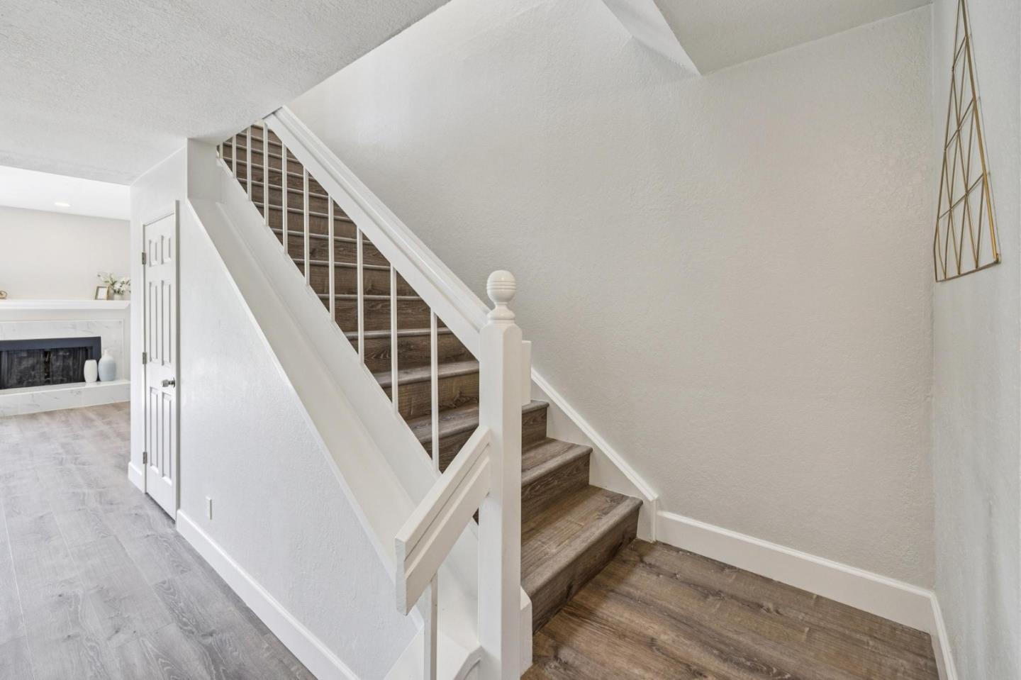 Detail Gallery Image 40 of 75 For 856 Andromeda, Foster City,  CA 94404 - 3 Beds | 2/1 Baths