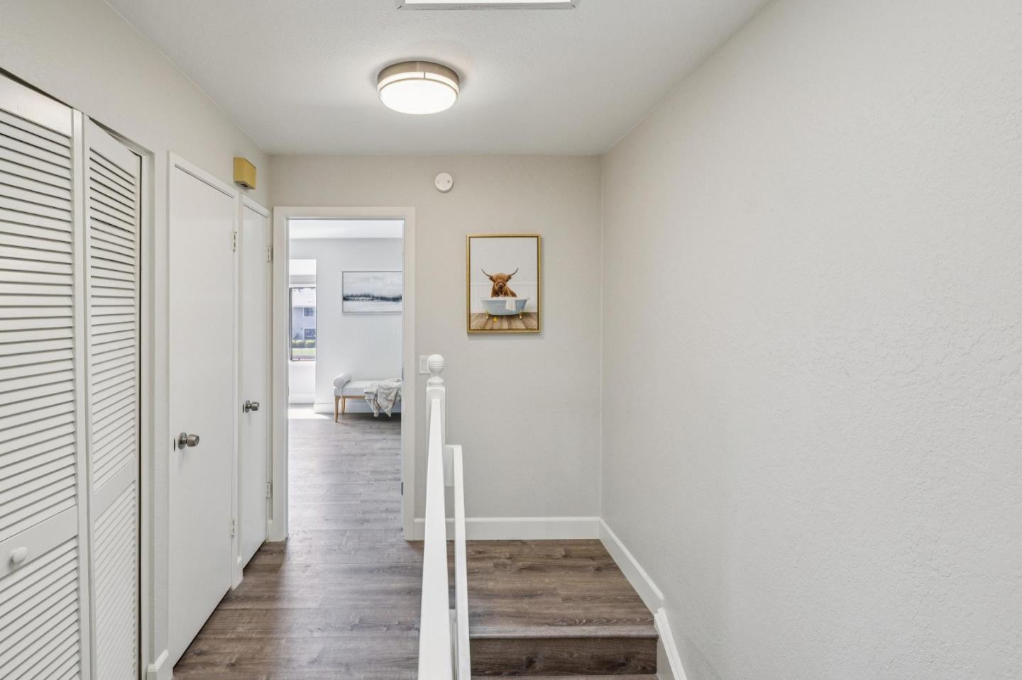 Detail Gallery Image 42 of 75 For 856 Andromeda, Foster City,  CA 94404 - 3 Beds | 2/1 Baths