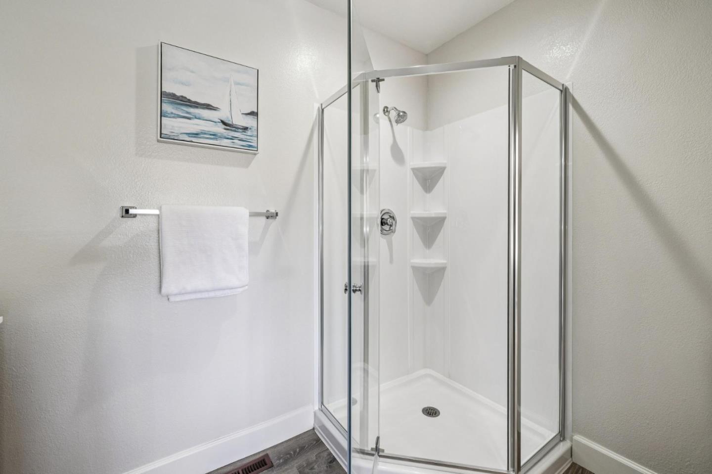 Detail Gallery Image 52 of 75 For 856 Andromeda, Foster City,  CA 94404 - 3 Beds | 2/1 Baths