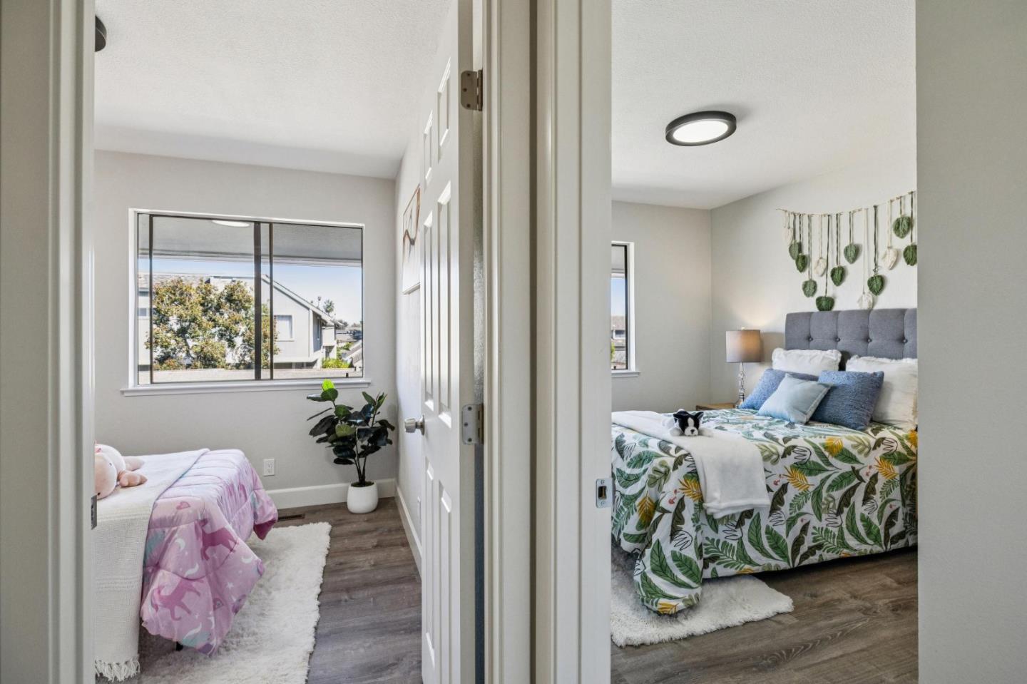 Detail Gallery Image 53 of 75 For 856 Andromeda, Foster City,  CA 94404 - 3 Beds | 2/1 Baths