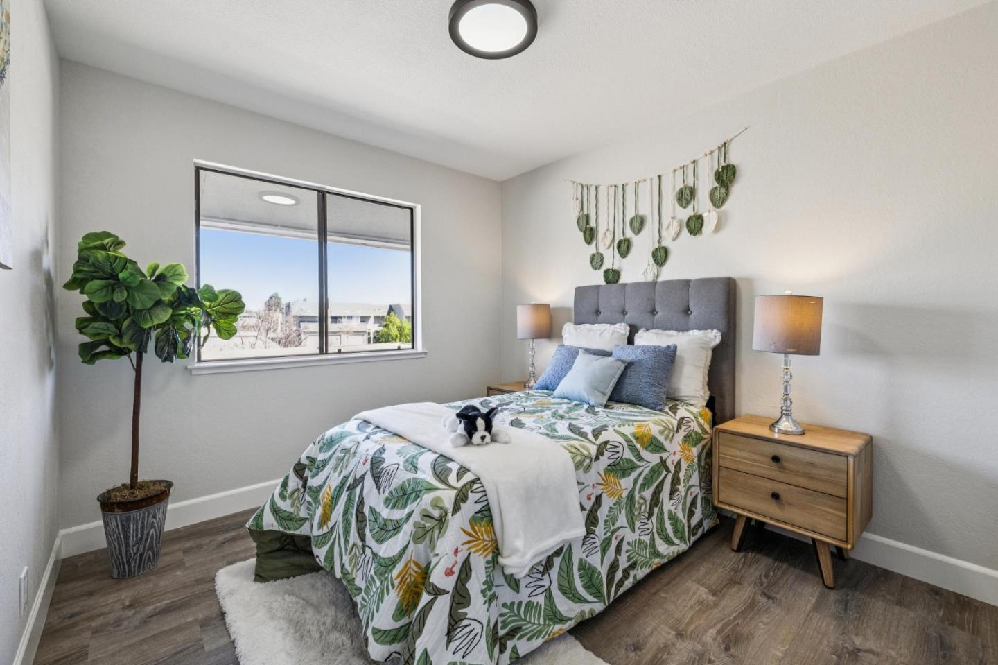 Detail Gallery Image 56 of 75 For 856 Andromeda, Foster City,  CA 94404 - 3 Beds | 2/1 Baths