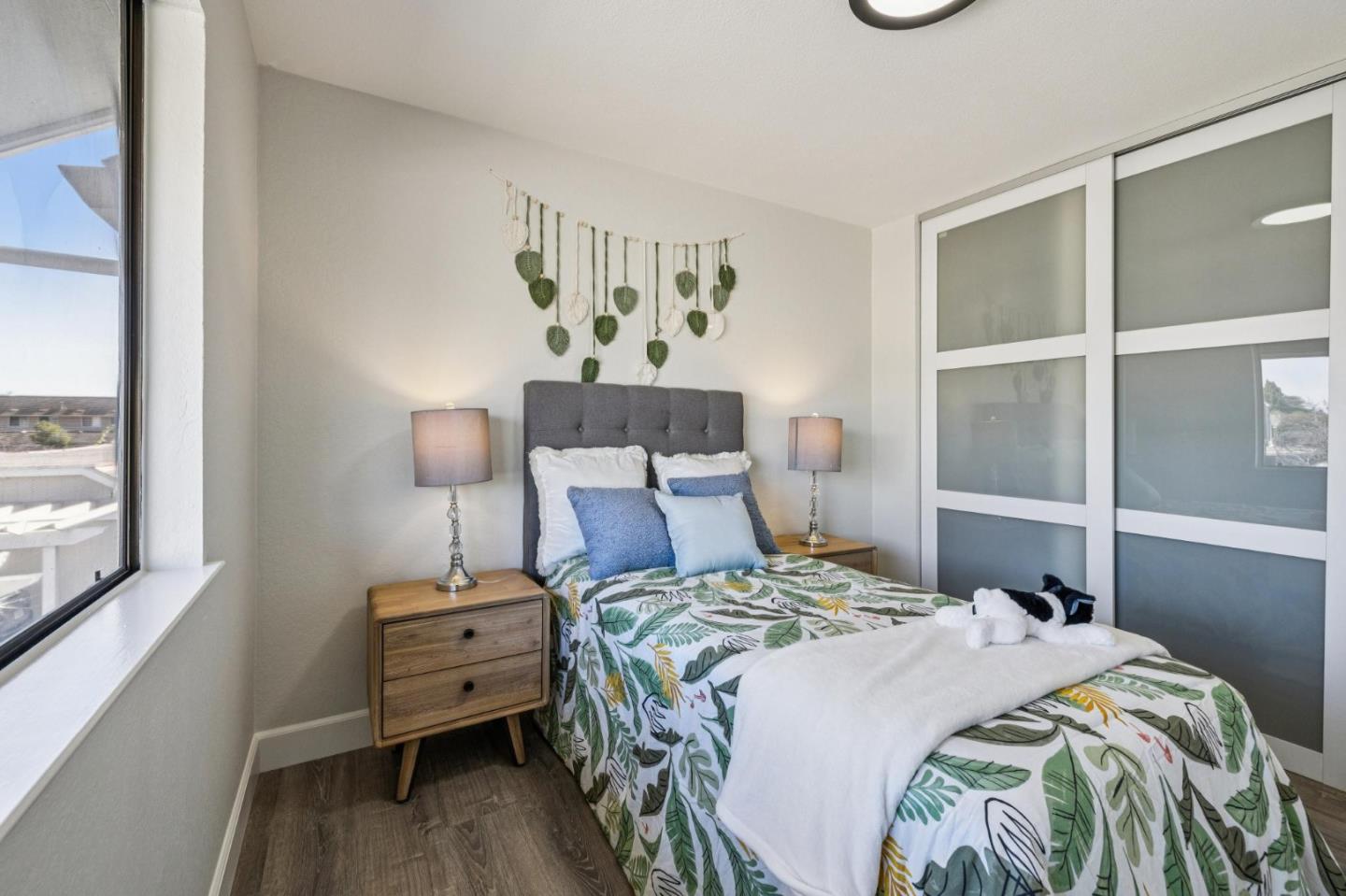 Detail Gallery Image 57 of 75 For 856 Andromeda, Foster City,  CA 94404 - 3 Beds | 2/1 Baths