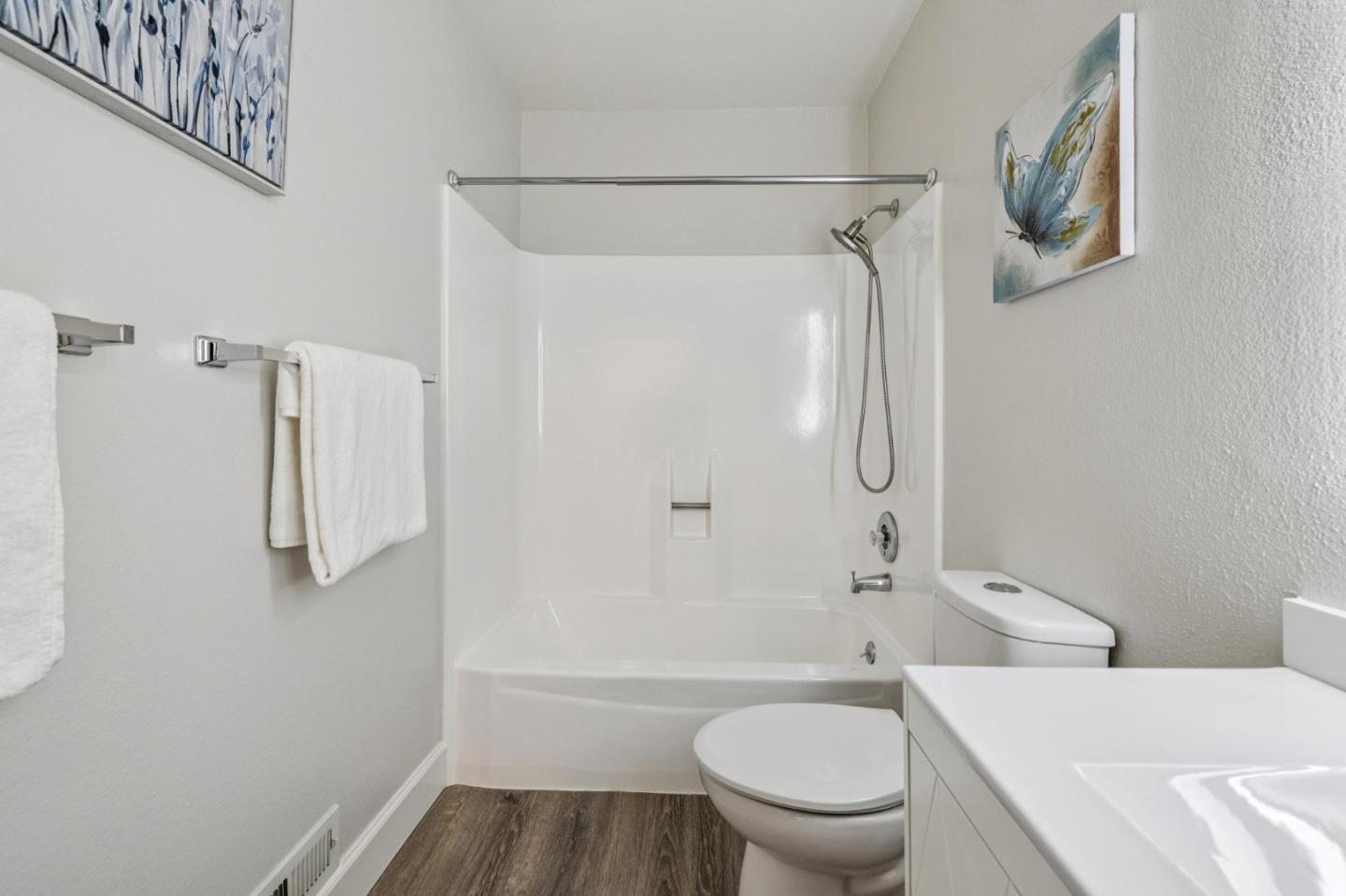 Detail Gallery Image 59 of 75 For 856 Andromeda, Foster City,  CA 94404 - 3 Beds | 2/1 Baths