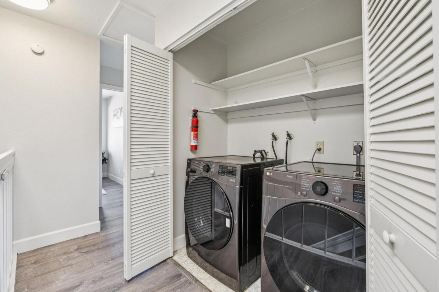 Detail Gallery Image 60 of 75 For 856 Andromeda, Foster City,  CA 94404 - 3 Beds | 2/1 Baths