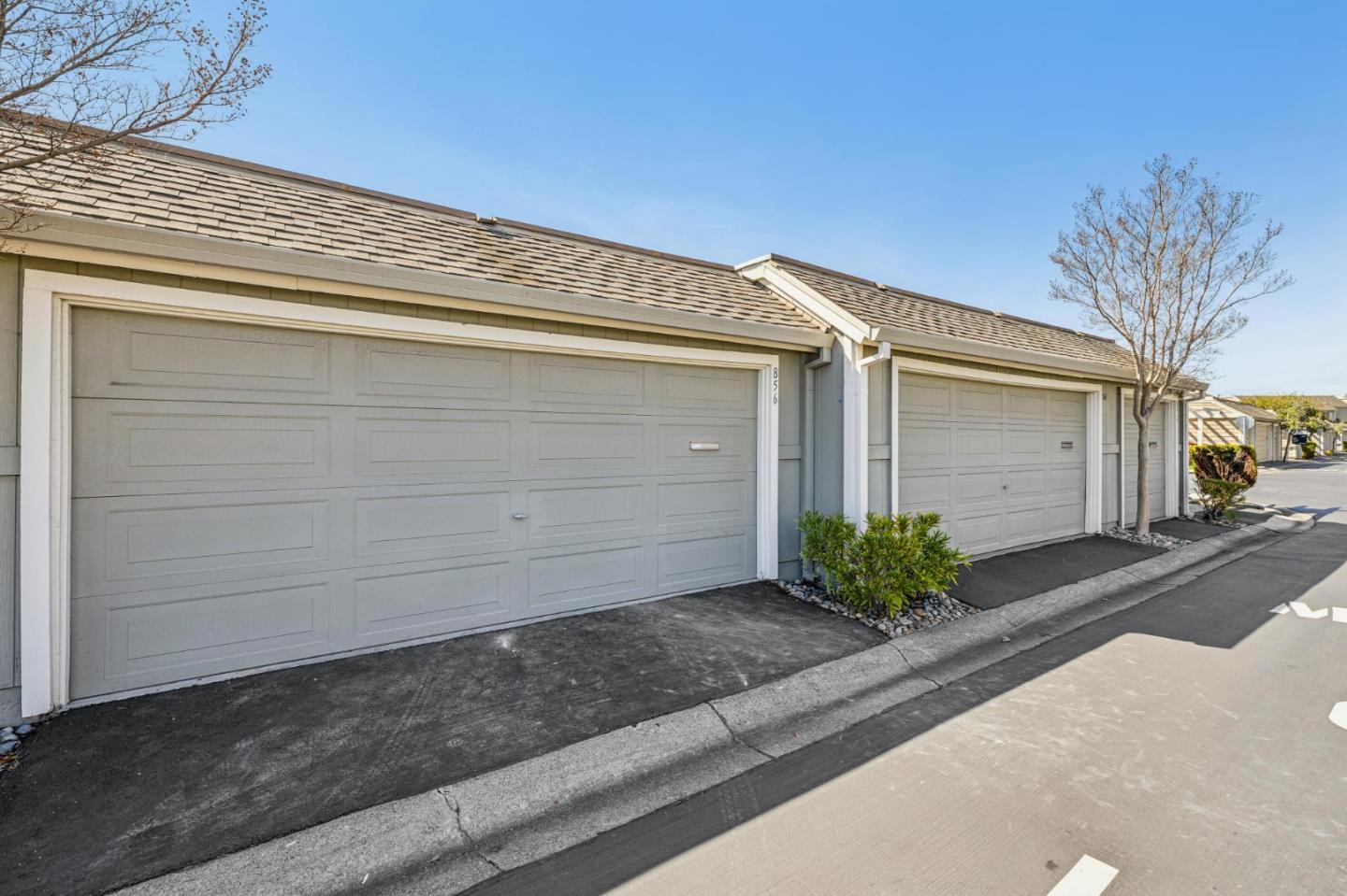 Detail Gallery Image 61 of 75 For 856 Andromeda, Foster City,  CA 94404 - 3 Beds | 2/1 Baths