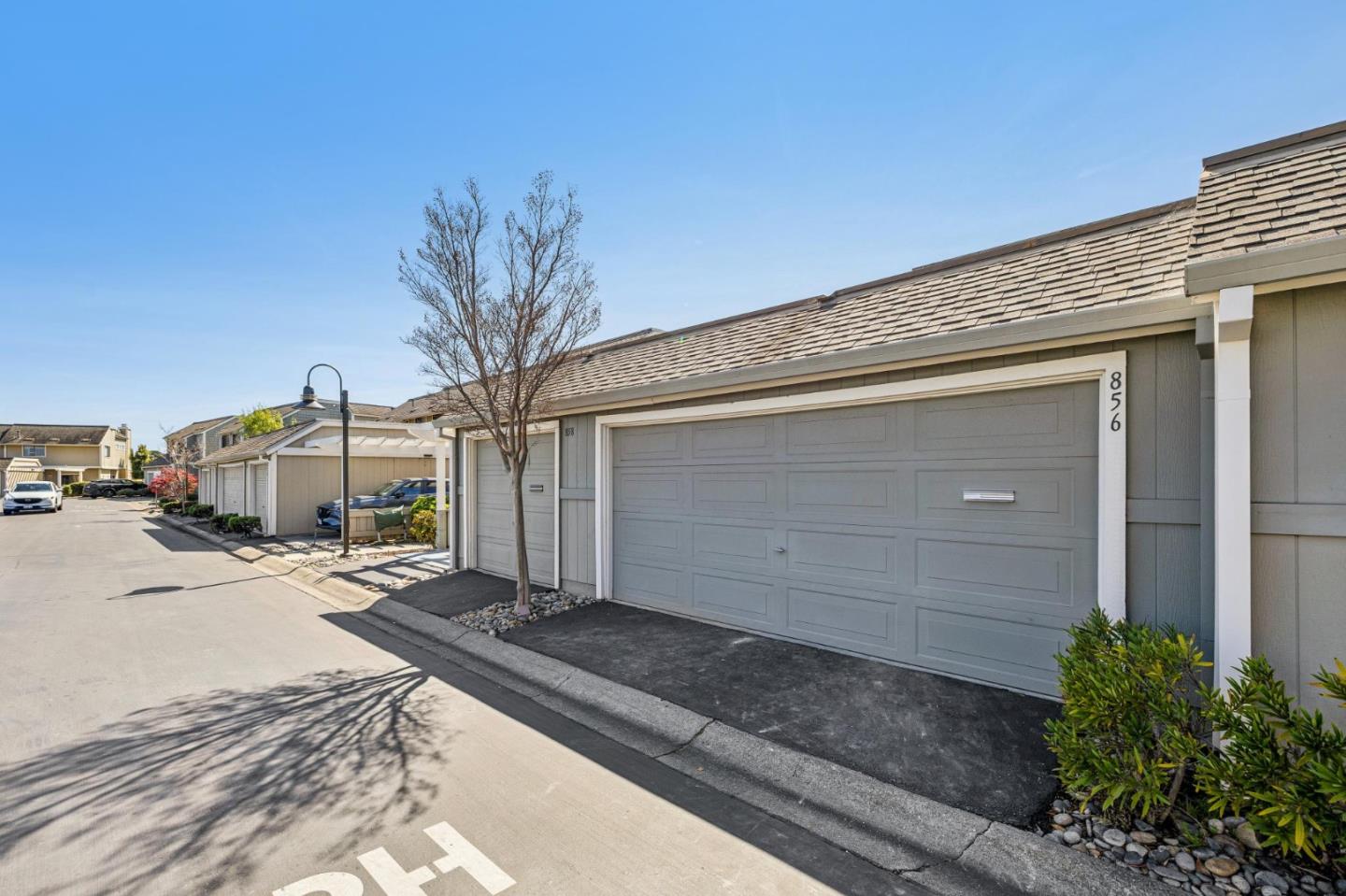 Detail Gallery Image 62 of 75 For 856 Andromeda, Foster City,  CA 94404 - 3 Beds | 2/1 Baths