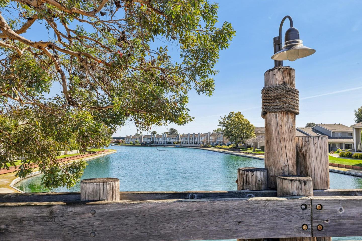 Detail Gallery Image 70 of 75 For 856 Andromeda, Foster City,  CA 94404 - 3 Beds | 2/1 Baths