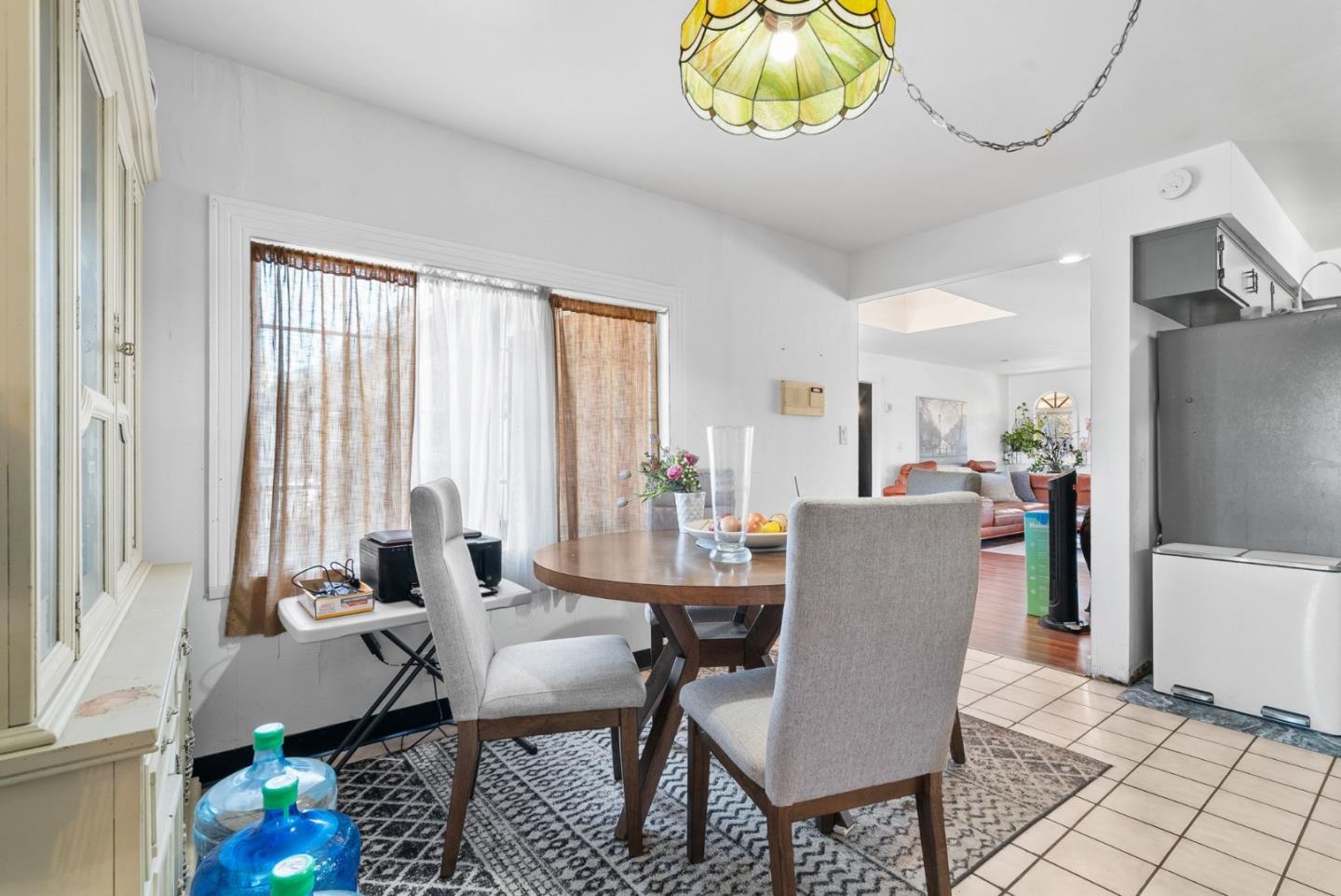 Detail Gallery Image 12 of 32 For 1708 Hallmark, San Jose,  CA 95124 - 5 Beds | 3 Baths