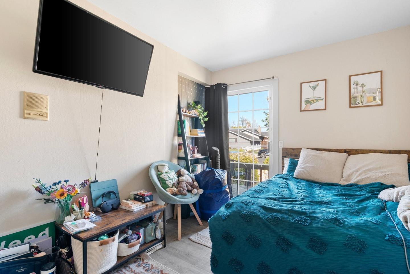 Detail Gallery Image 20 of 32 For 1708 Hallmark, San Jose,  CA 95124 - 5 Beds | 3 Baths