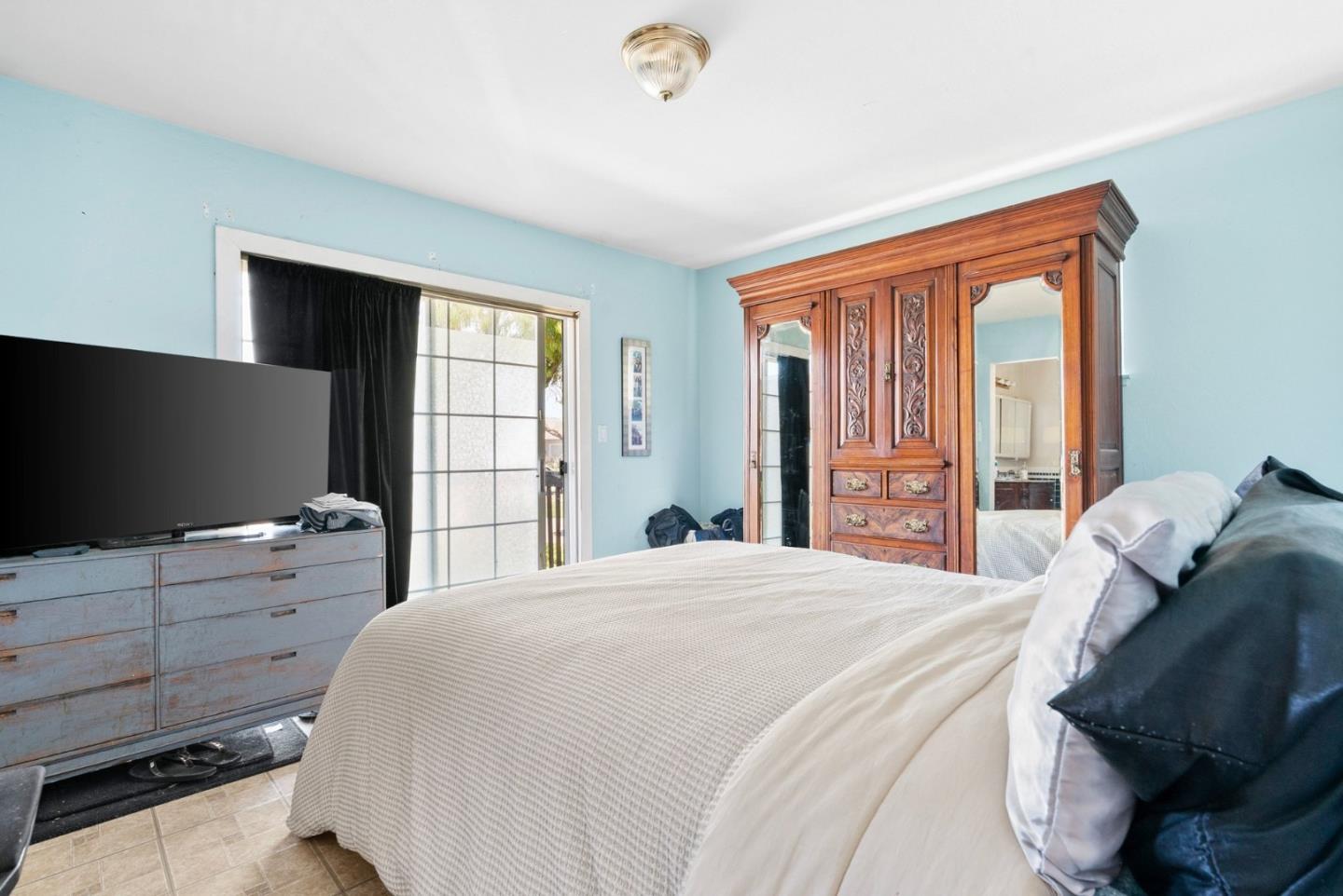 Detail Gallery Image 27 of 32 For 1708 Hallmark, San Jose,  CA 95124 - 5 Beds | 3 Baths