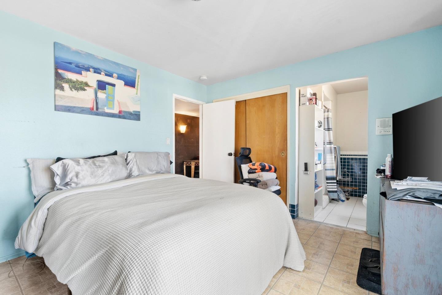 Detail Gallery Image 28 of 32 For 1708 Hallmark, San Jose,  CA 95124 - 5 Beds | 3 Baths