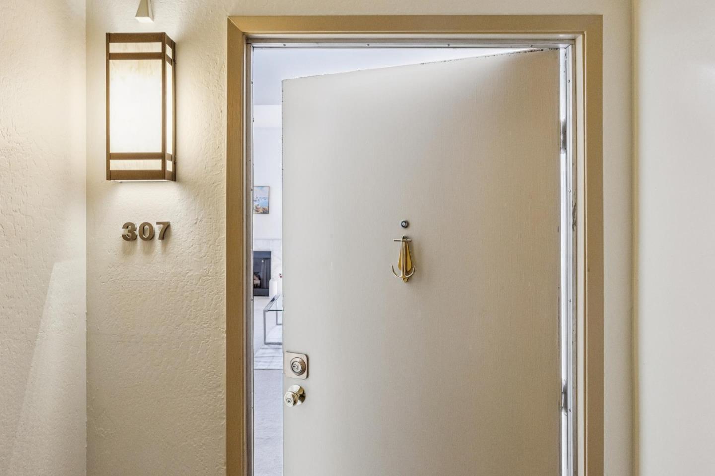 Detail Gallery Image 10 of 53 For 1061 Beach Park Blvd #307,  Foster City,  CA 94404 - 2 Beds | 2 Baths