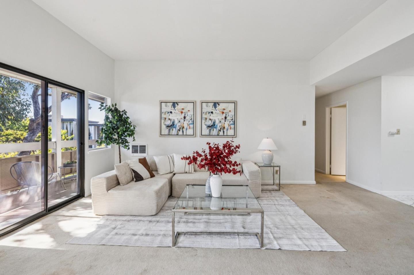 Detail Gallery Image 15 of 53 For 1061 Beach Park Blvd #307,  Foster City,  CA 94404 - 2 Beds | 2 Baths