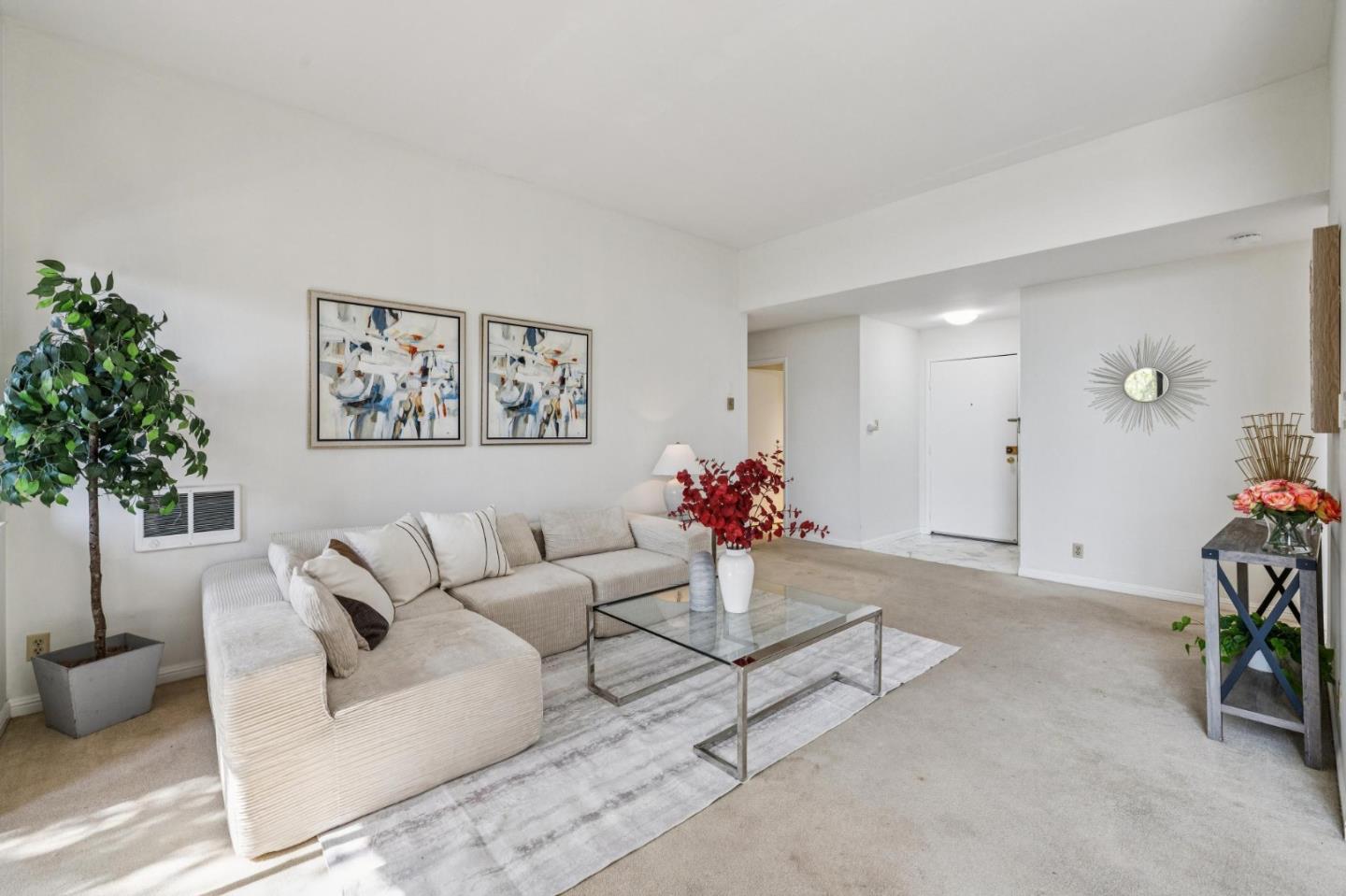 Detail Gallery Image 16 of 53 For 1061 Beach Park Blvd #307,  Foster City,  CA 94404 - 2 Beds | 2 Baths