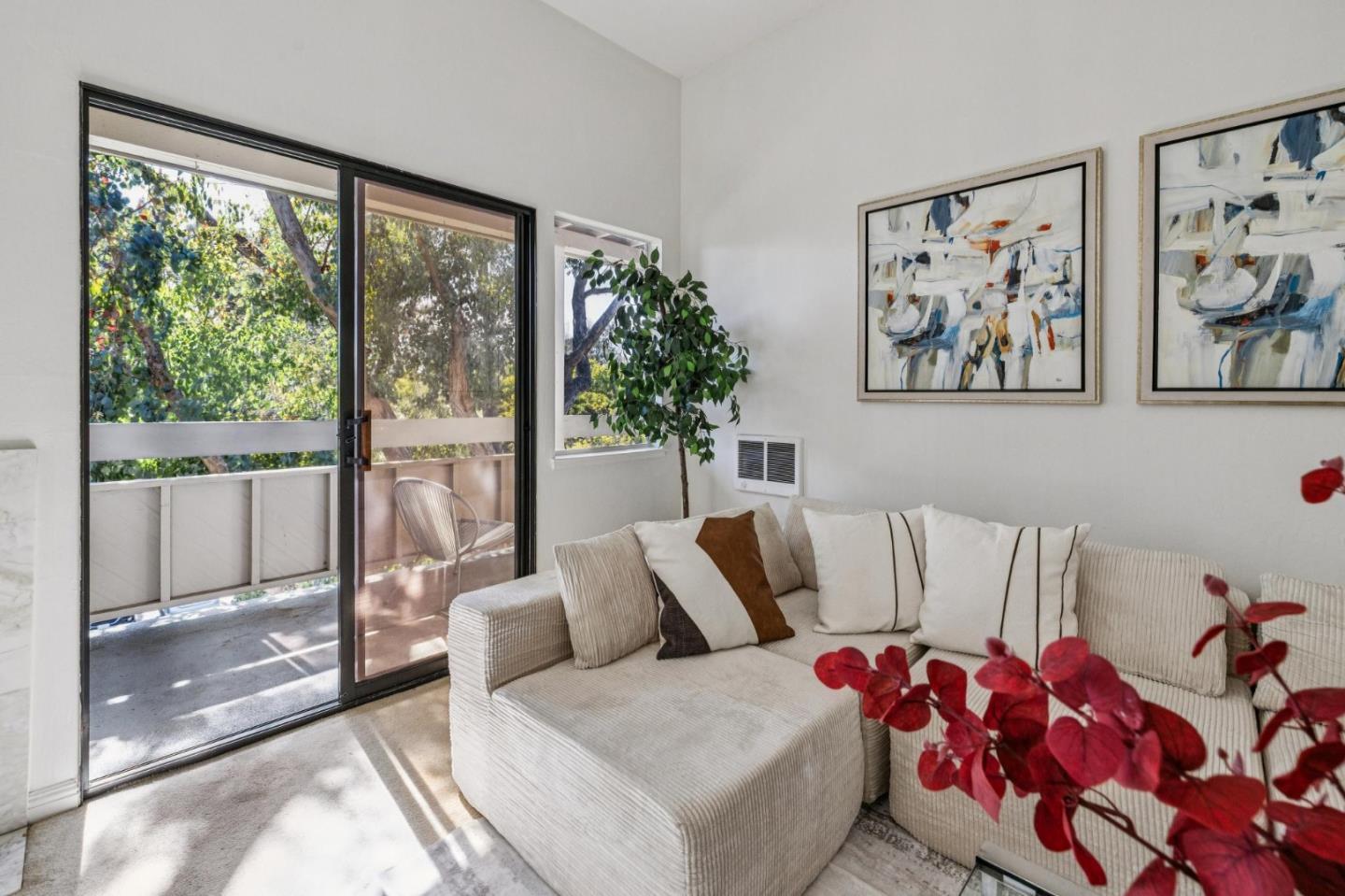 Detail Gallery Image 19 of 53 For 1061 Beach Park Blvd #307,  Foster City,  CA 94404 - 2 Beds | 2 Baths