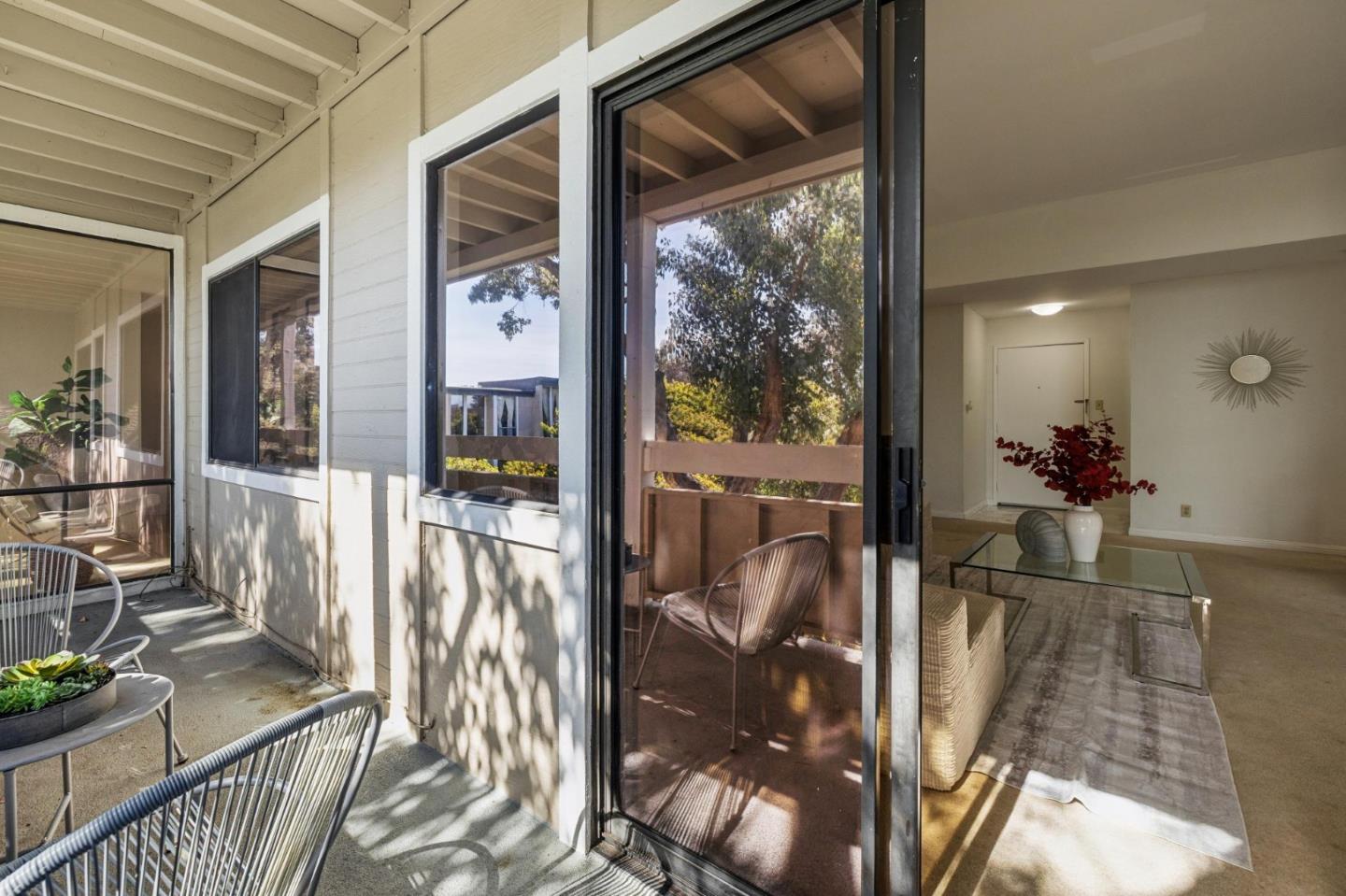 Detail Gallery Image 20 of 53 For 1061 Beach Park Blvd #307,  Foster City,  CA 94404 - 2 Beds | 2 Baths