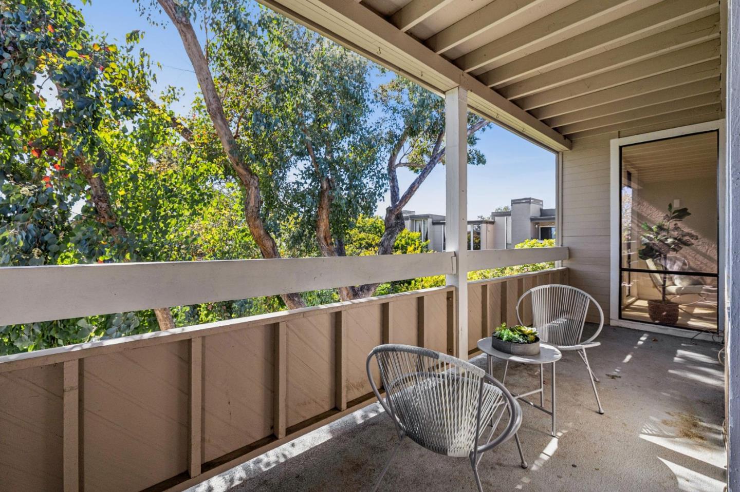 Detail Gallery Image 21 of 53 For 1061 Beach Park Blvd #307,  Foster City,  CA 94404 - 2 Beds | 2 Baths