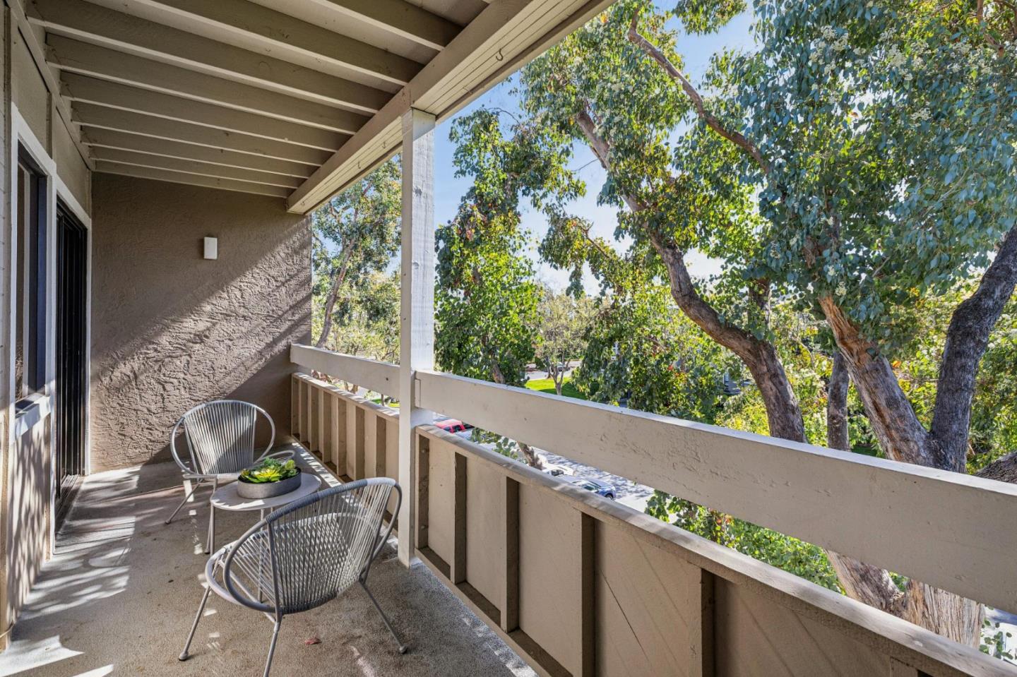 Detail Gallery Image 22 of 53 For 1061 Beach Park Blvd #307,  Foster City,  CA 94404 - 2 Beds | 2 Baths