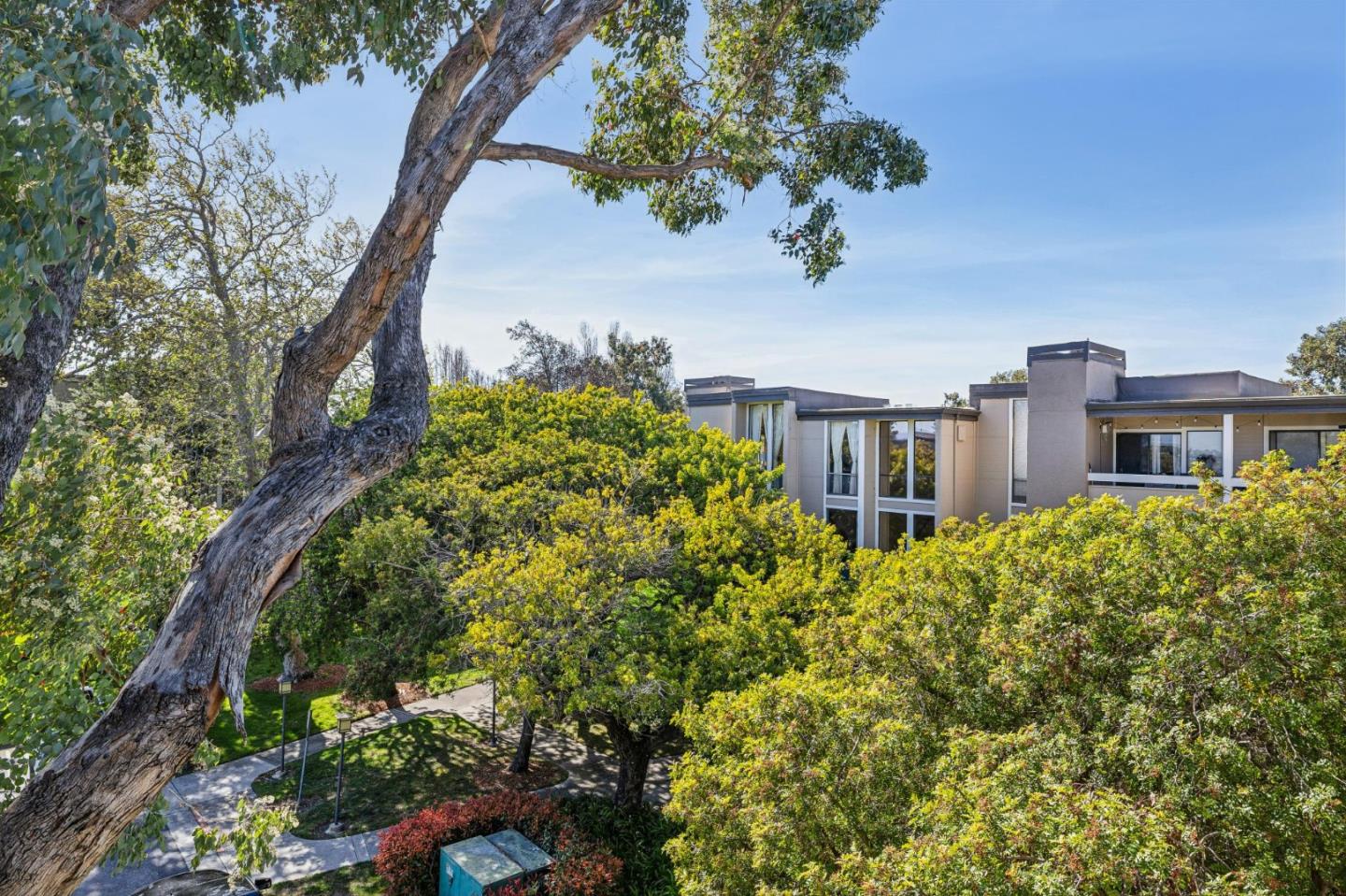 Detail Gallery Image 23 of 53 For 1061 Beach Park Blvd #307,  Foster City,  CA 94404 - 2 Beds | 2 Baths