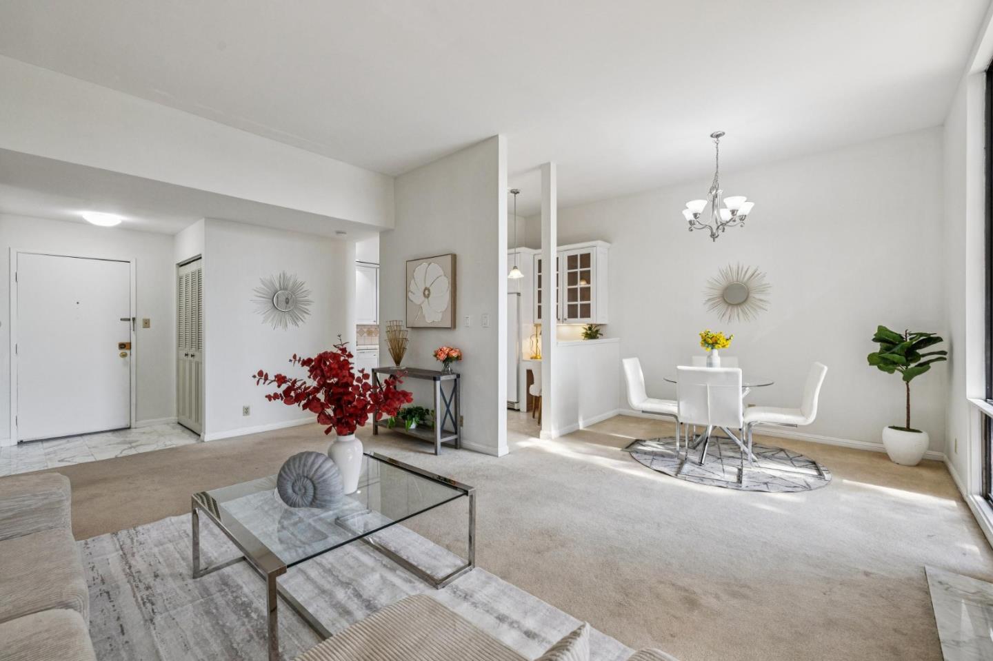 Detail Gallery Image 24 of 53 For 1061 Beach Park Blvd #307,  Foster City,  CA 94404 - 2 Beds | 2 Baths