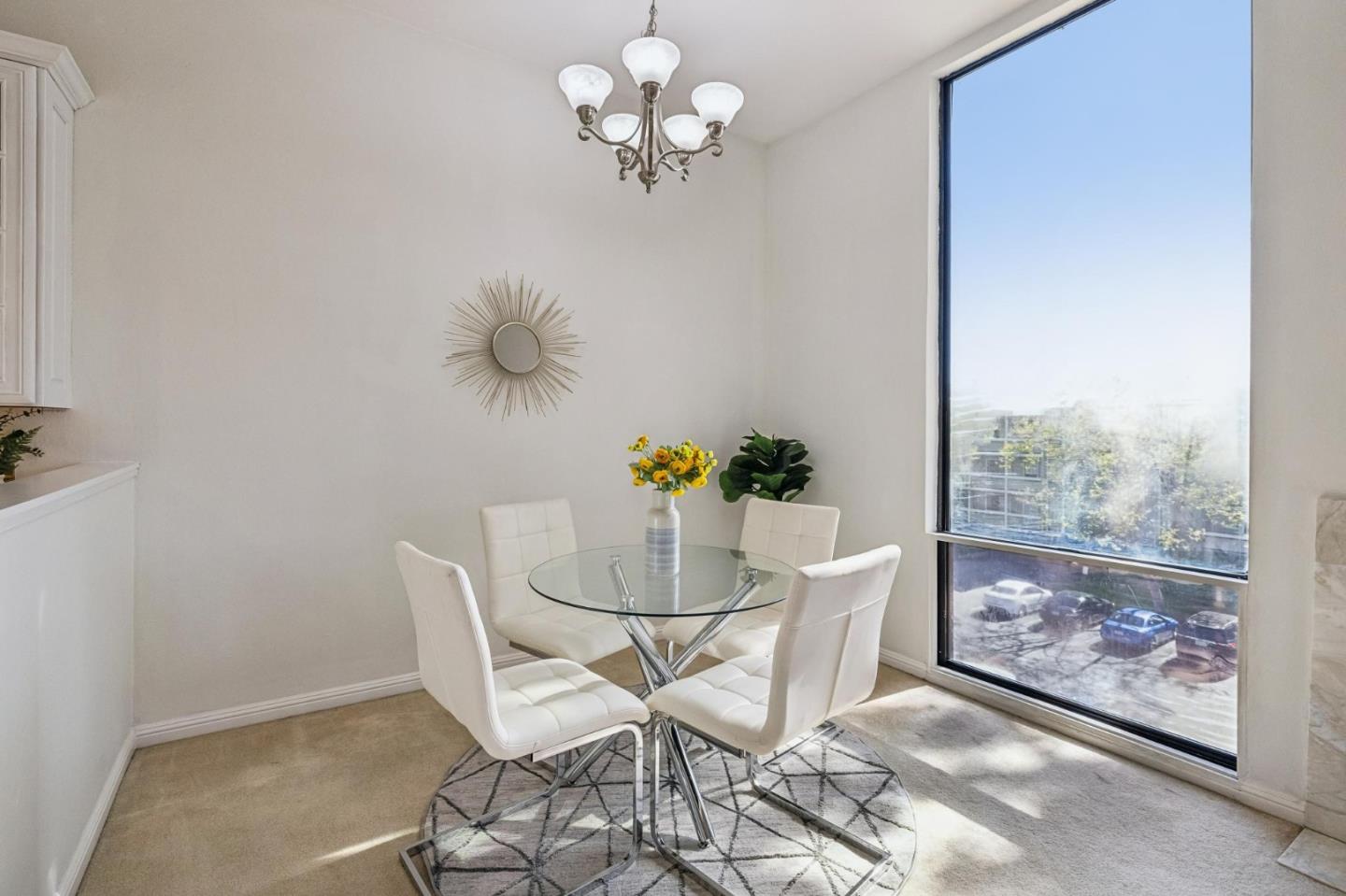 Detail Gallery Image 25 of 53 For 1061 Beach Park Blvd #307,  Foster City,  CA 94404 - 2 Beds | 2 Baths