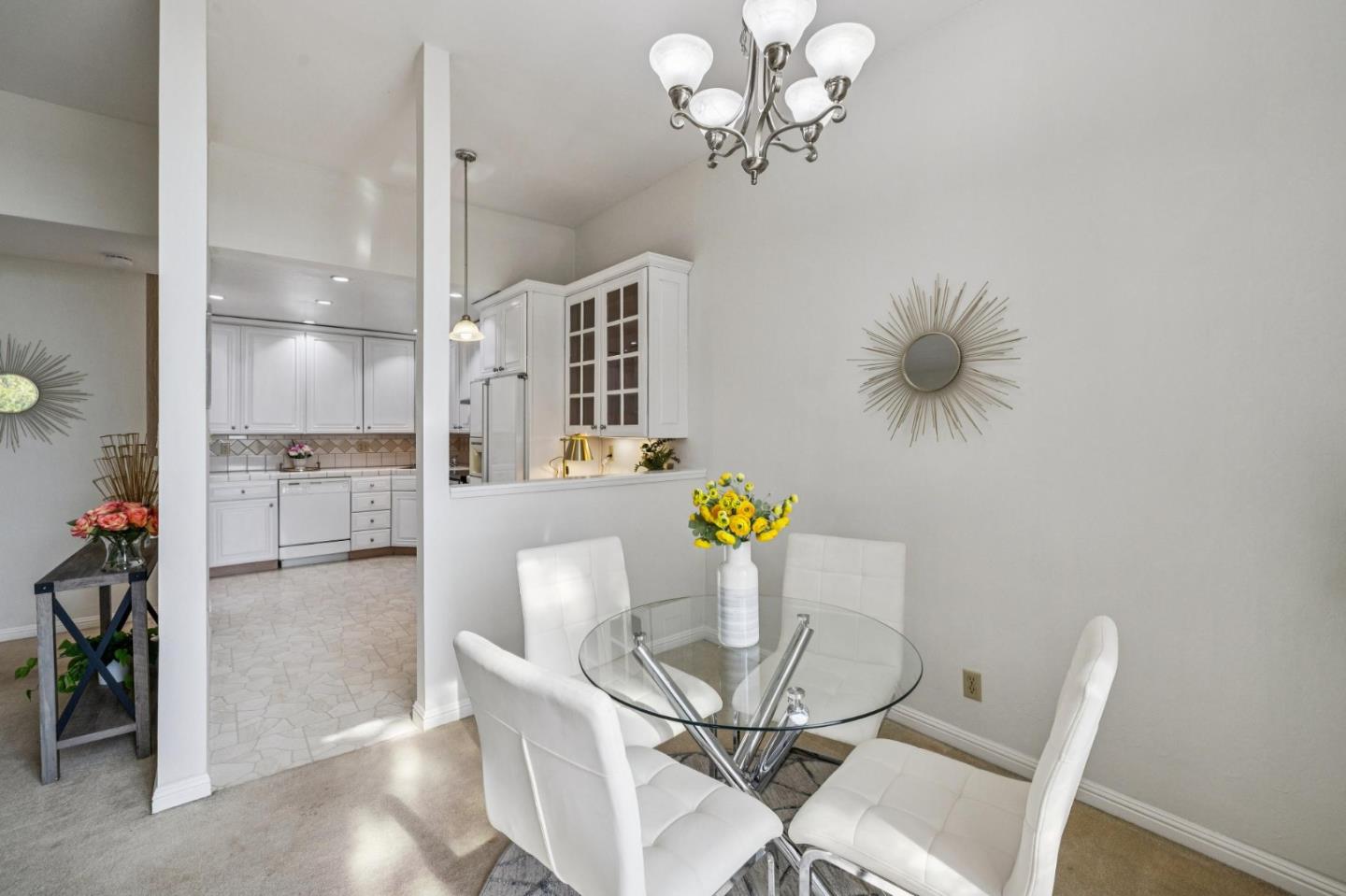 Detail Gallery Image 27 of 53 For 1061 Beach Park Blvd #307,  Foster City,  CA 94404 - 2 Beds | 2 Baths