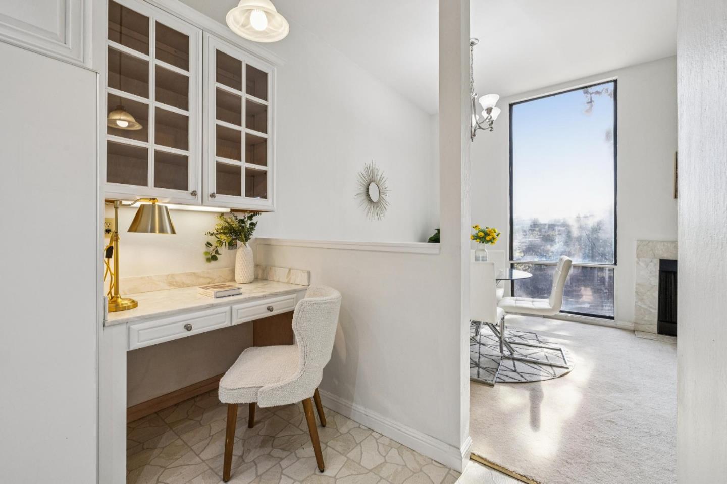 Detail Gallery Image 28 of 53 For 1061 Beach Park Blvd #307,  Foster City,  CA 94404 - 2 Beds | 2 Baths