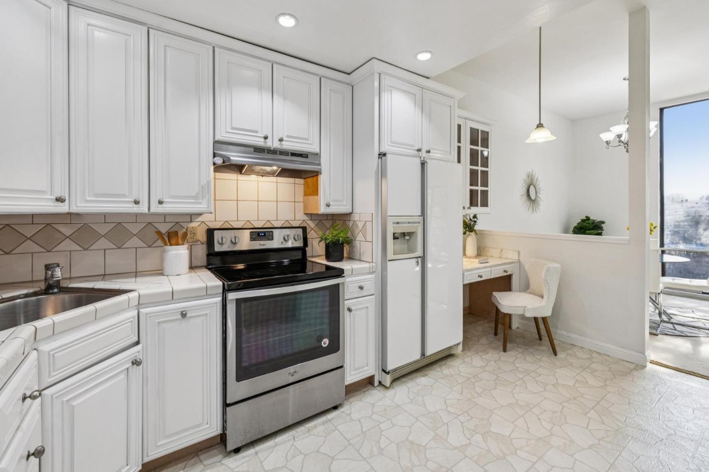 Detail Gallery Image 29 of 53 For 1061 Beach Park Blvd #307,  Foster City,  CA 94404 - 2 Beds | 2 Baths