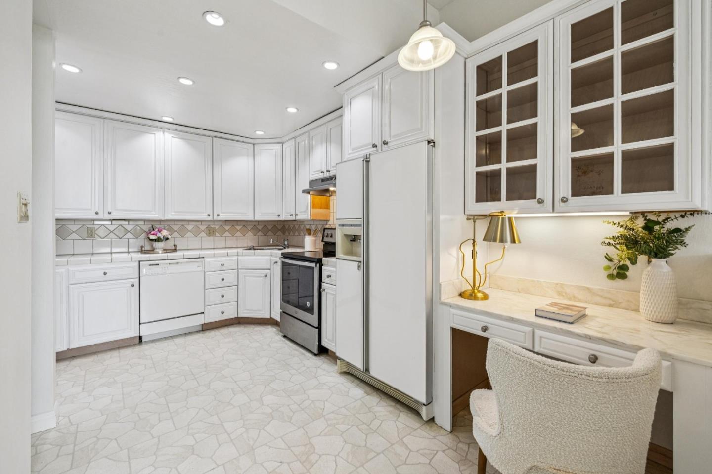 Detail Gallery Image 30 of 53 For 1061 Beach Park Blvd #307,  Foster City,  CA 94404 - 2 Beds | 2 Baths