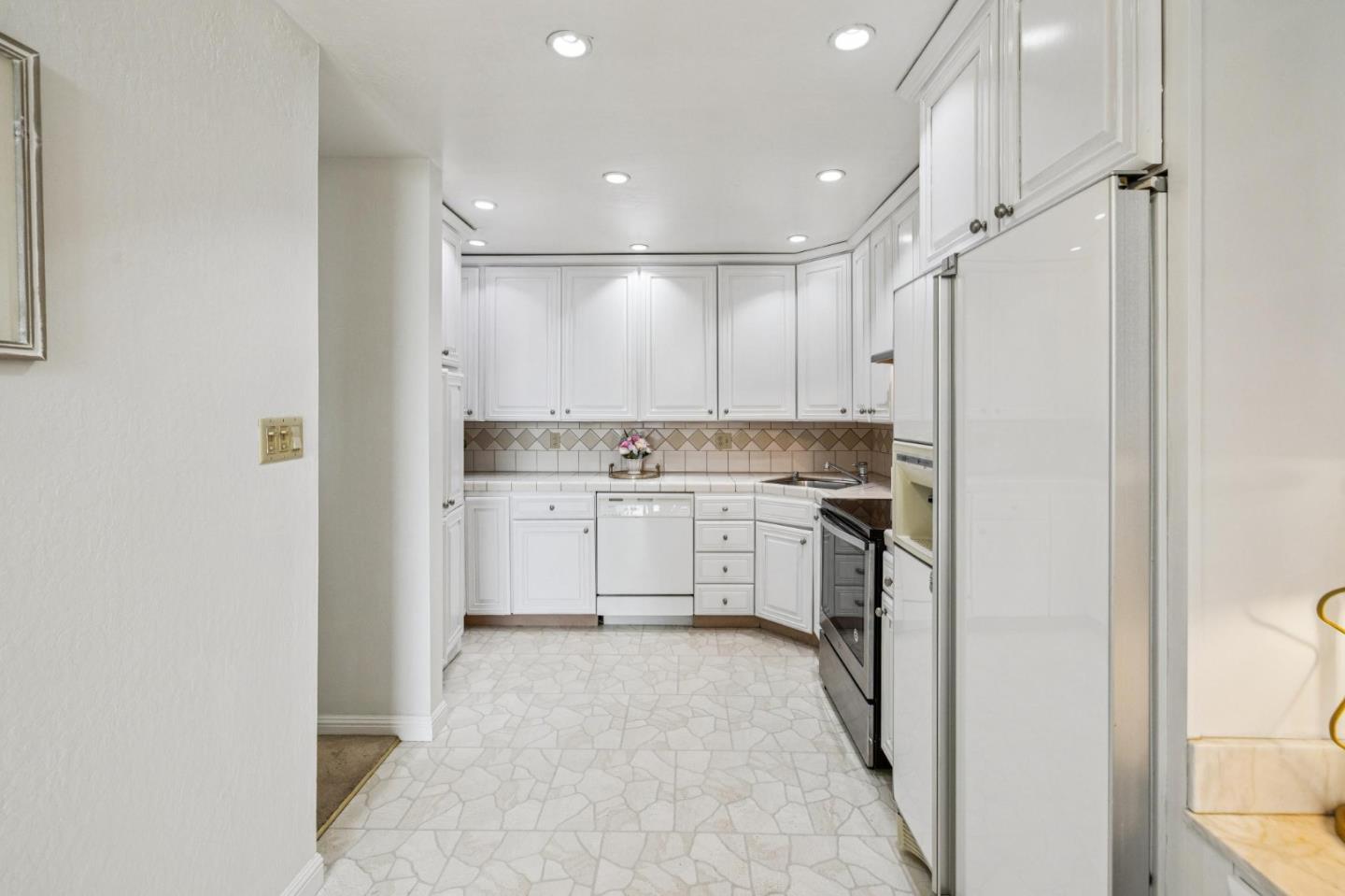 Detail Gallery Image 31 of 53 For 1061 Beach Park Blvd #307,  Foster City,  CA 94404 - 2 Beds | 2 Baths