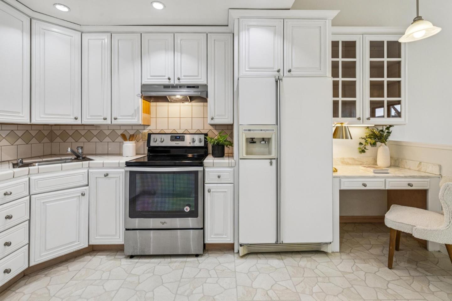 Detail Gallery Image 32 of 53 For 1061 Beach Park Blvd #307,  Foster City,  CA 94404 - 2 Beds | 2 Baths