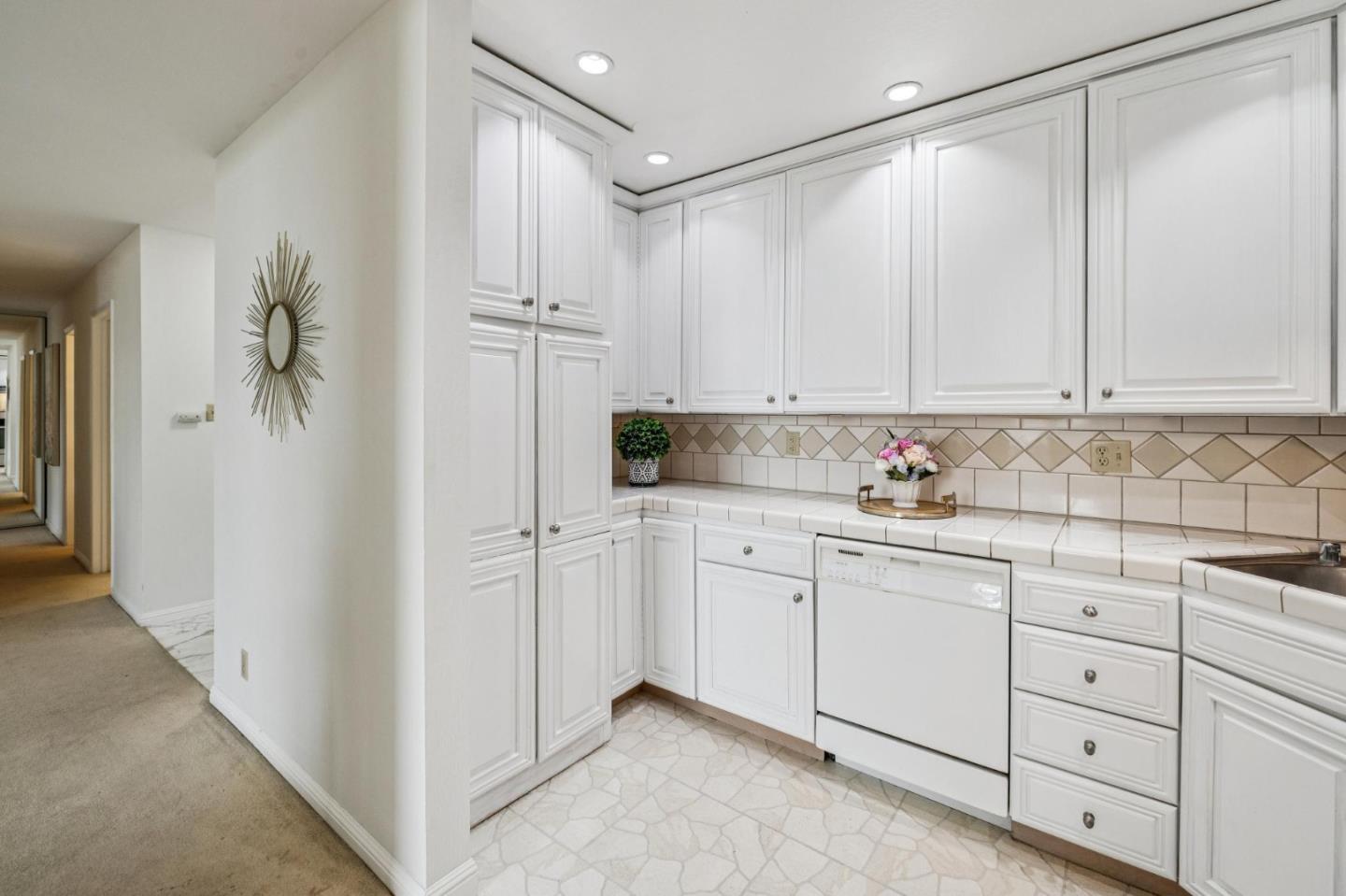 Detail Gallery Image 34 of 53 For 1061 Beach Park Blvd #307,  Foster City,  CA 94404 - 2 Beds | 2 Baths