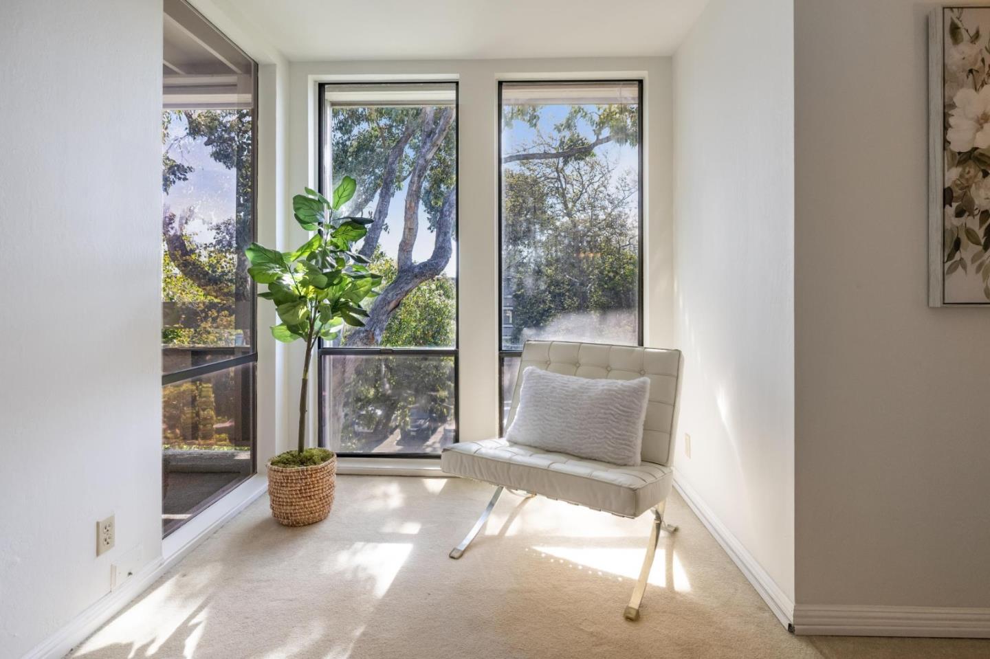 Detail Gallery Image 36 of 53 For 1061 Beach Park Blvd #307,  Foster City,  CA 94404 - 2 Beds | 2 Baths