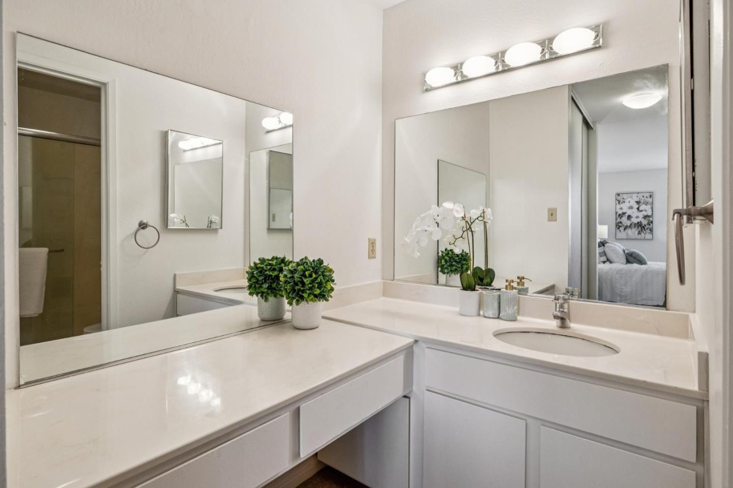Detail Gallery Image 38 of 53 For 1061 Beach Park Blvd #307,  Foster City,  CA 94404 - 2 Beds | 2 Baths